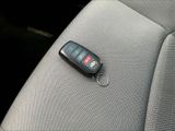 Used 2024 Toyota Corolla Sedan