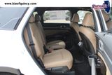New 2026 Kia Sorento SUV