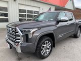 Used 2024 Toyota Tundra Hybrid Truck
