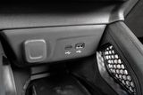 New 2026 Chevrolet TrailBlazer SUV