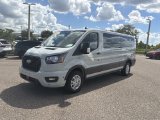 Used 2025 Ford Transit-350 Van