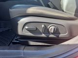 Used 2024 Chevrolet Trax SUV