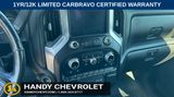 Used 2020 GMC Sierra 1500 Truck