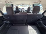 Used 2025 Nissan Pathfinder SUV
