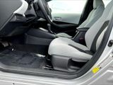 Used 2025 Toyota Corolla Hatchback Hatchback