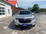 Used 2020 Chevrolet Equinox SUV