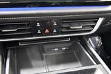 Used 2024 Volkswagen Atlas SUV