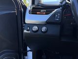 Used 2017 Chevrolet Tahoe SUV