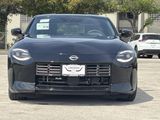 New 2026 Nissan Z Coupe