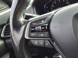 Used 2020 Honda Accord Sedan