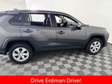 Used 2024 Toyota RAV4 SUV