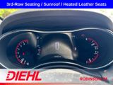 Used 2017 Dodge Durango SUV
