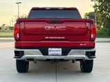 Used 2023 GMC Sierra 1500 Truck