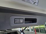 Used 2024 Toyota Sequoia SUV
