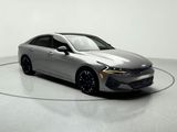 Used 2023 Kia K5 Sedan