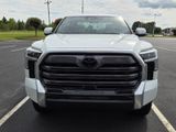 New 2026 Toyota Tundra i-FORCE MAX Truck