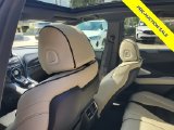 Used 2025 Acura RDX SUV