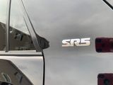 Used 2019 Toyota 4Runner SUV