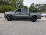 Used 2022 Ram 1500 Truck