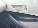 Used 2026 Toyota Corolla Sedan