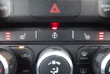 Used 2020 Ram 1500 Truck