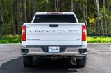 Used 2022 Chevrolet Silverado 1500 Truck