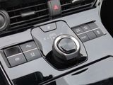 Used 2023 Toyota bZ4X SUV