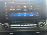 Used 2024 Chevrolet Colorado Truck