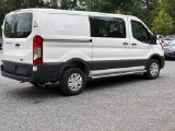 Used 2025 Ford Transit-250 Van