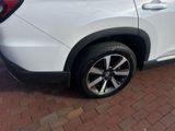 Used 2025 Honda Pilot SUV