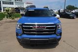Used 2026 GMC Terrain SUV