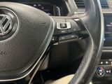 Used 2019 Volkswagen Tiguan SUV