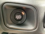 New 2026 Jeep Wrangler SUV