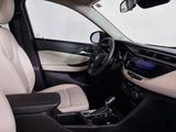 Used 2020 Buick Encore GX SUV