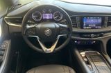 Used 2023 Buick Enclave SUV