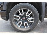 Used 2023 GMC Sierra 1500 Truck