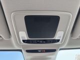 Used 2024 Honda HR-V SUV