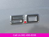 Used 2024 Ford Mustang Coupe