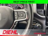 New 2026 Ram 1500 Truck
