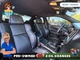 Used 2023 Dodge Charger Sedan