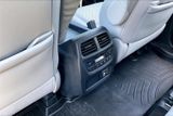 Used 2021 Honda Passport SUV