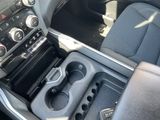 Used 2021 Ram 1500 Truck