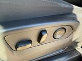 Used 2025 Chevrolet Silverado 1500 Truck