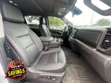 Used 2024 GMC Sierra 1500 Truck