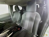 Used 2025 Mitsubishi Eclipse Cross SUV