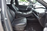 Used 2022 Hyundai Santa Fe SUV