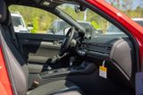 New 2026 Honda Civic Hatchback Hatchback