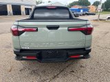 Used 2026 Hyundai Santa Cruz Truck