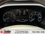 Used 2023 Ford Transit-250 Van