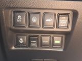 Used 2017 Nissan Rogue SUV